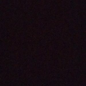 Meet your Posher, Bianca